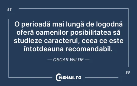 Teoria relativității elaborată de Ein... Teoria relativității elaborată de Ein...