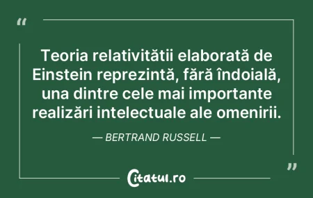 Dintre toate animalele, omul este, proba... Dintre toate animalele, omul este, proba...