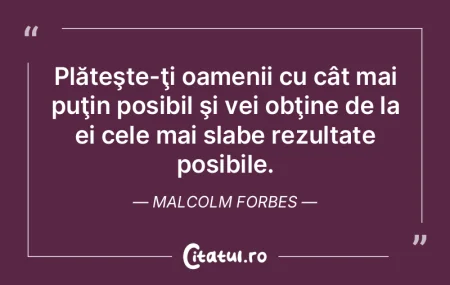 Deoarece a greşi este omenesc, oameni v... Deoarece a greşi este omenesc, oameni v...