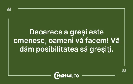 Atingerea purității este imposibilă p... Atingerea purității este imposibilă p...