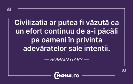 SIDA îi face pe oameni să se gândeasc...