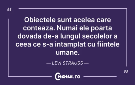 Faptul de a fi amabil cu aceeaşi fiinţ... Faptul de a fi amabil cu aceeaşi fiinţ...