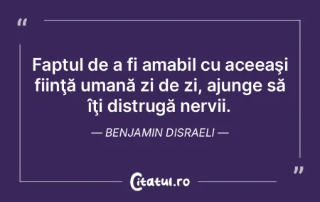 Un fapt minunat asupra căruia putem ref... Un fapt minunat asupra căruia putem ref...
