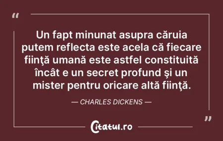 Omule, dacă reuşeşti să-ţi înfrân... Omule, dacă reuşeşti să-ţi înfrân...