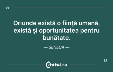 Cine a avut prima dată curajul să folo... Cine a avut prima dată curajul să folo...