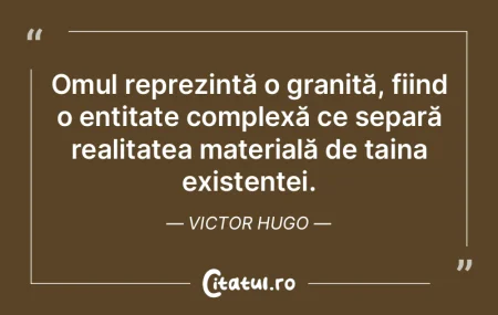 Oraşele sunt grupările principale pent...