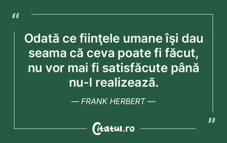 Pentru un ziarist, o fiinţă umană est... Pentru un ziarist, o fiinţă umană est...
