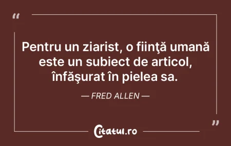 Fiinţele umane sunt singurele animale d... Fiinţele umane sunt singurele animale d...