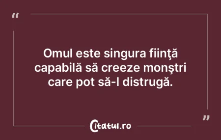 Scopul unei glume nu este de a degrada f... Scopul unei glume nu este de a degrada f...