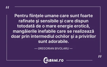 Problemele noastre sunt o creaţie a omu... Problemele noastre sunt o creaţie a omu...