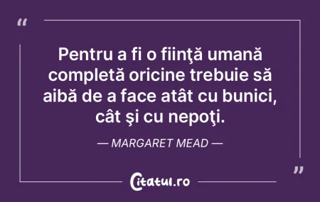 Omul este fiinţa în care necunoscutul ...