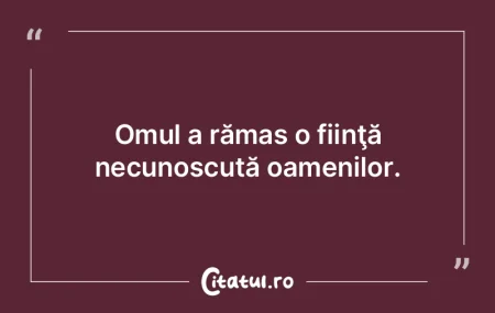 Oamenii continuă să acționeze unii î...