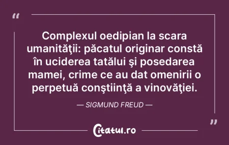 Ar fi interesant să pot observa răutat... Ar fi interesant să pot observa răutat...