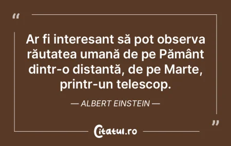 Păcatul de a tacea atunci când ar treb... Păcatul de a tacea atunci când ar treb...
