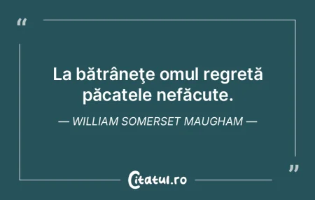 Dacă fiecare am plânge în mâna celui... Dacă fiecare am plânge în mâna celui...