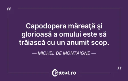 Oamenii nu sunt lipsiți de activitate, ... Oamenii nu sunt lipsiți de activitate, ...