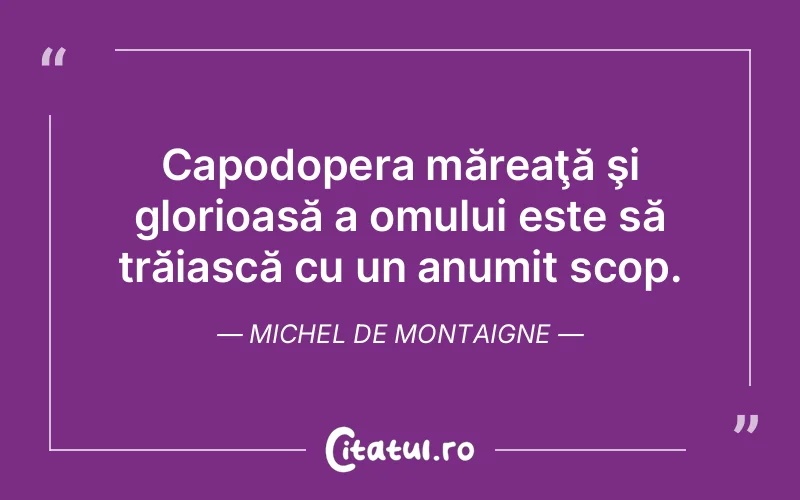 Citat Autor necunoscut - citate oameni