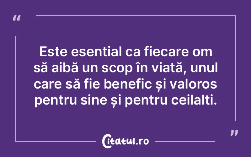 Citat Autor necunoscut - citate oameni