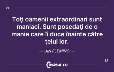 Omul este uşor dispus să-şi pună mai...