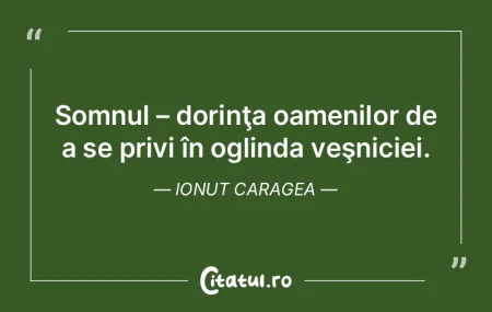 Dorinta este insasi esenta omului. Baruc... Dorinta este insasi esenta omului. Baruc...