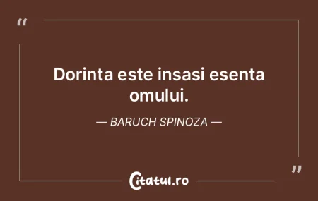 Oamenii nu se mișcă doar din dorința ... Oamenii nu se mișcă doar din dorința ...