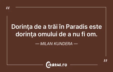 Dorinţa sexuală este cea mai important... Dorinţa sexuală este cea mai important...