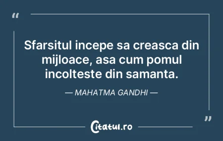 Li-i greu oamenilor să înceapă o disc... Li-i greu oamenilor să înceapă o disc...