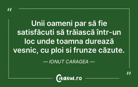 Viaţa omului e fără sfârşit; fără... Viaţa omului e fără sfârşit; fără...