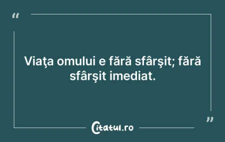 Ferește-te de judecata altora, căci ac... Ferește-te de judecata altora, căci ac...