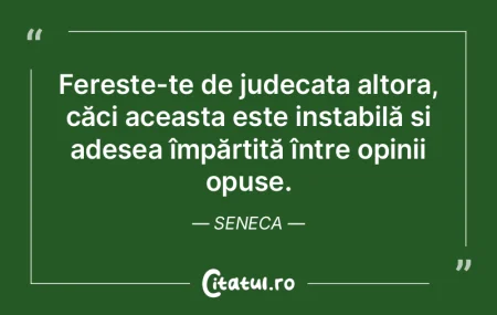 Dacă oamenii ar activa conform naturii ... Dacă oamenii ar activa conform naturii ...
