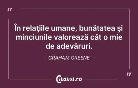 Dintr-o căutare atât de îndelungată,... Dintr-o căutare atât de îndelungată,...
