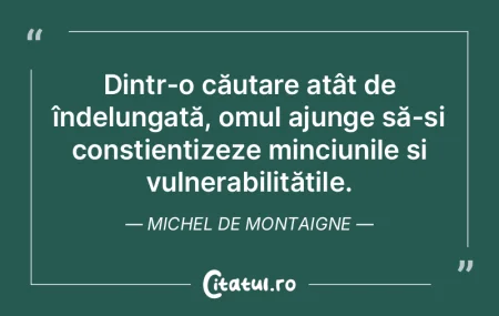 Uneori oamenii spun minciuni ce nu le ap... Uneori oamenii spun minciuni ce nu le ap...
