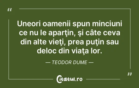 Într-o campanie electorală ies la ivea... Într-o campanie electorală ies la ivea...