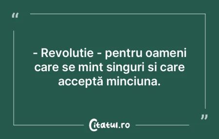 Inspirația reprezintă o trezire a tale...