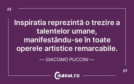 Cei obișnuiți își îndreaptă atenț...