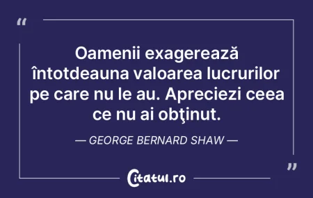 Ceea ce mă îngrijorează nu este faptu...