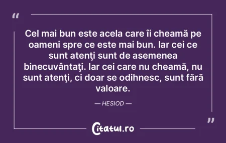 Solidaritatea impostorilor este mai mare... Solidaritatea impostorilor este mai mare...
