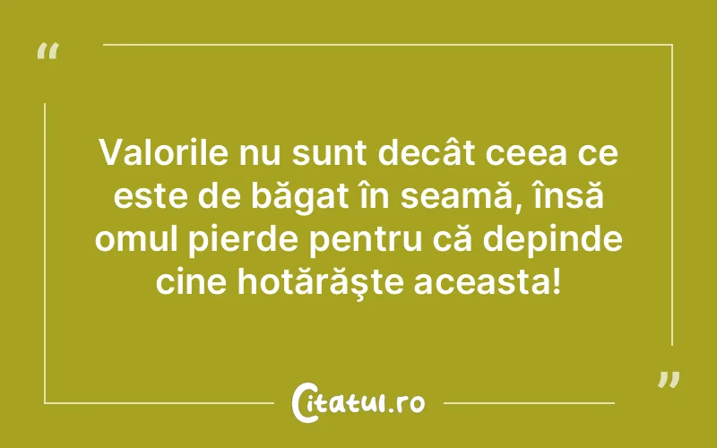 Citat Autor necunoscut - citate oameni