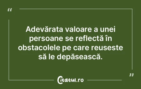 Viața este ca un muzeu populat de figur...