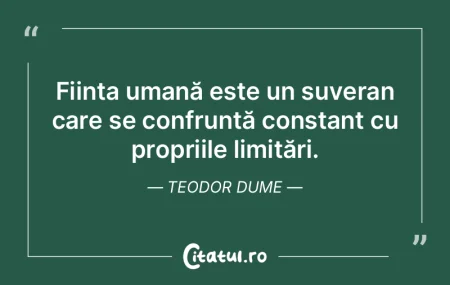 Cineva cu adevărat bun știe să se ali... Cineva cu adevărat bun știe să se ali...