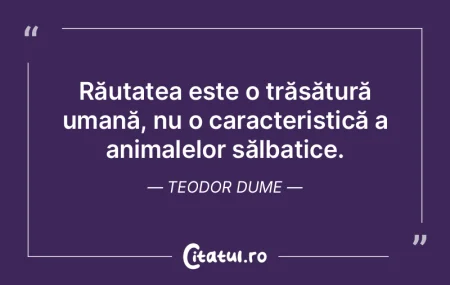 Oamenii cu adevărat buni strălucesc di... Oamenii cu adevărat buni strălucesc di...