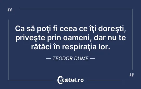 Clovnii nu se aseamănă cu oamenii, ci ...