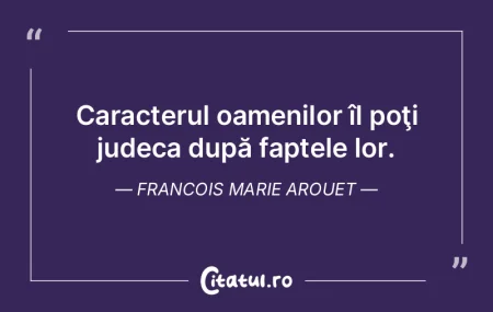 Teoria si practica se influenteaza totde... Teoria si practica se influenteaza totde...