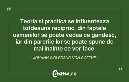 Moralitatea este teoria ca fiecare fapta... Moralitatea este teoria ca fiecare fapta...