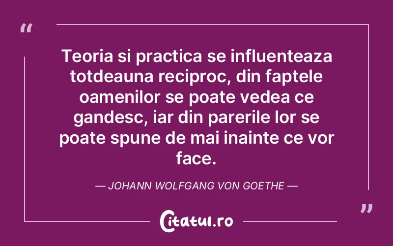 Citat Autor necunoscut - citate oameni