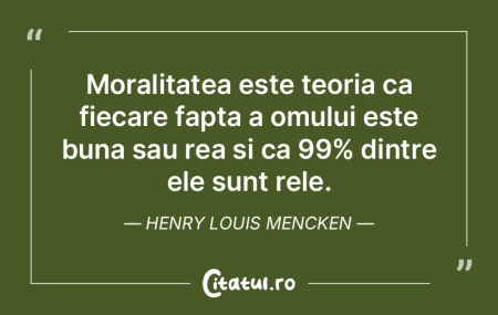 Cercetătorii depind de fapte, fără ac...