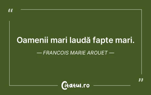 Citat Oameni - Citatul.ro