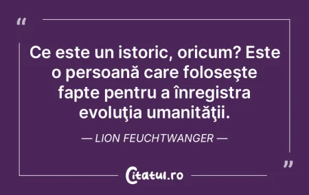 Faptele noastre sunt cele care ne conect... Faptele noastre sunt cele care ne conect...