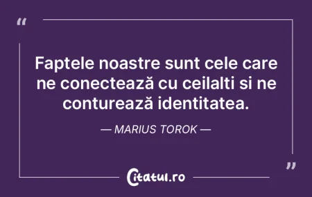 Încercați să evaluați acțiunile oam... Încercați să evaluați acțiunile oam...