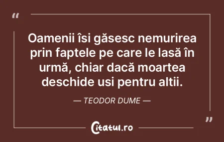 Nu judeca oamenii după aparențe, ci du... Nu judeca oamenii după aparențe, ci du...